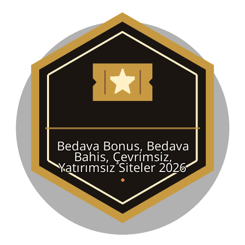 Bonus İnceleme Rehberi logosu